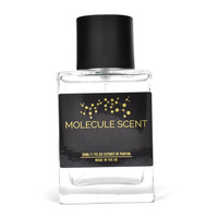 Image of Molecule Scent Extrait De Parfum 50ml