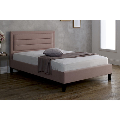 Pippa Bedframe