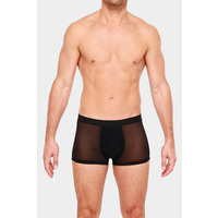 HOM Mick Boxer Brief