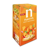 Nairns Peri Peri Spicy Oatcakes 200g