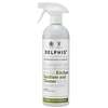 Image of Delphis Eco Professional Kitchen Sanitiser Spray 700ml
