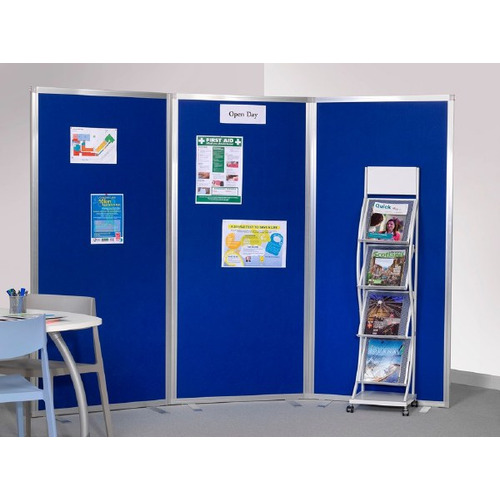 Gallery Display System