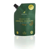 Broma Raw Cacao Chocolate Sauce with Orange 250ml