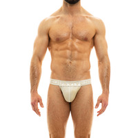 Modus Vivendi Glam Sparkle Tanga Brief