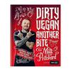 Image of Matt Pritchard - Dirty Vegan: Another Bite