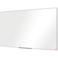 Image of Nobo 1915251 Impression Pro Widescreen Whiteboard