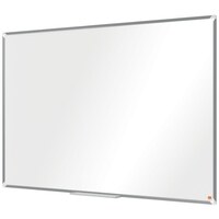 Image of Nobo 1915170 Premium Plus Whiteboard