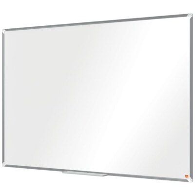 Nobo 1915146 Premium Plus Whiteboard