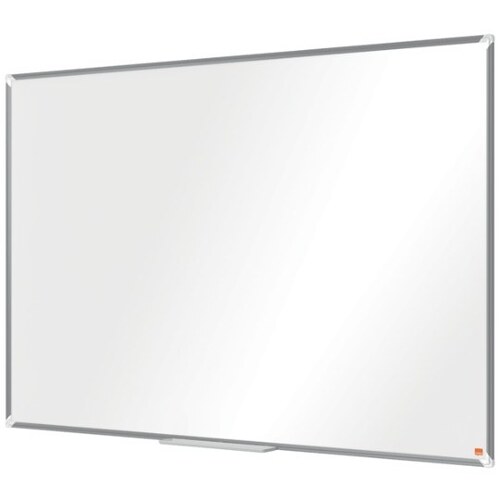 Nobo 1915146 Premium Plus Whiteboard