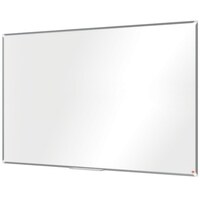 Image of Nobo 1915172 Premium Plus Whiteboard