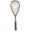 Image of Tecnifibre Carboflex 125 S Basaltex Multiaxial Squash Racket