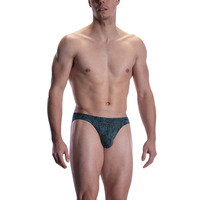 Olaf Benz RED 2013 Brazil Brief