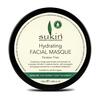 Image of Sukin - Hydrating Facial Masque (100ml)