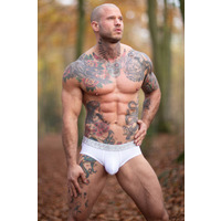 Sukrew Monmouth Apex Brief