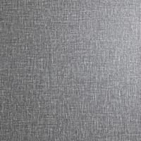 Image of Country Plain Wallpaper Charcoal Arthouse 295000
