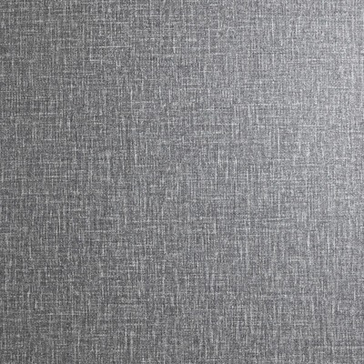 Country Plain Wallpaper Charcoal Arthouse 295000