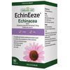 EchinEeze Echinacea Tablets