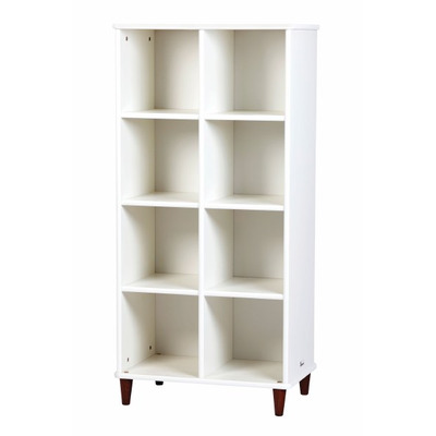 Bambino Cube Storage Unit