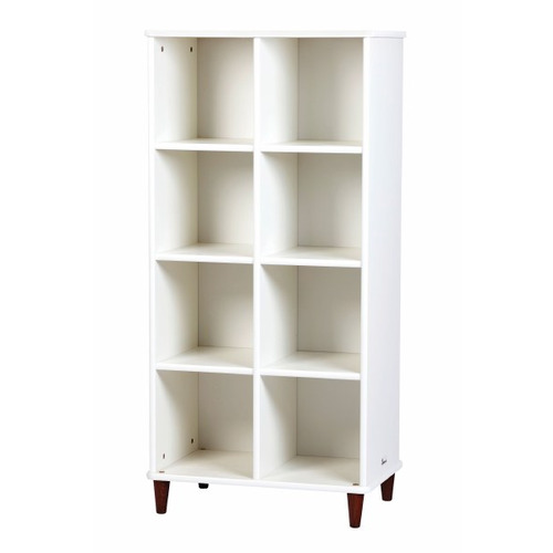 Bambino Cube Storage Unit