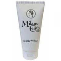 Image of Milano Cento 150ml Body Wash