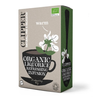 Image of Clipper Organic Liquorice Infusion 20 Bags