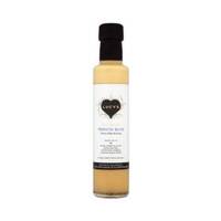 Image of Lucys Dressings - Low Sugar French Dressing 250ml