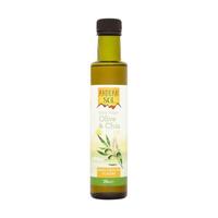 Image of Andean Sol Extra Virgin Olive & Chia Oil 250ml