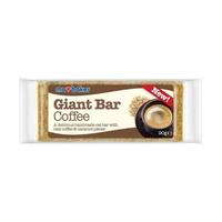 Image of Ma Baker -The Giant Coffee Bar 90g x 20
