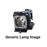 Image of Sanyo Series 7 Single Lamp For SANYO PLC-EF31NL Projector