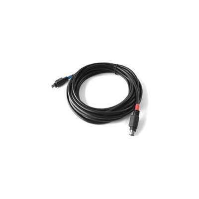 AVerMedia Microphone cable (10m)