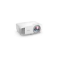Image of BenQ MW809STH Projector