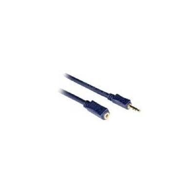C2G 10m Velocity 3.5mm Stereo Cable