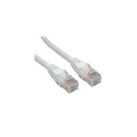 Image of C2G 10m Cat5e RJ-45 m/m