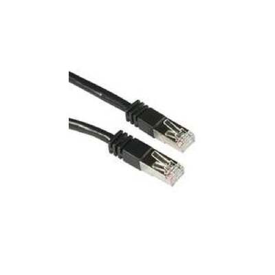 C2G 15m Cat5e Patch Cable