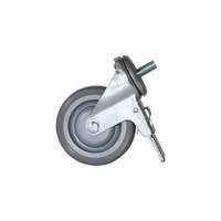Image of Chief Heavy Duty Casters