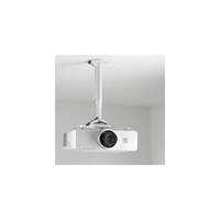 Image of Chief KITEC030045W Ceiling White project mount