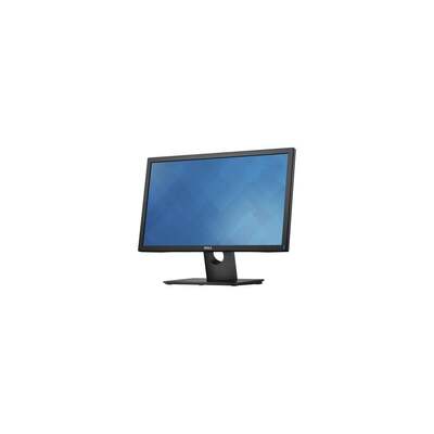 Dell E2216HV 21.5" Desktop Monitor