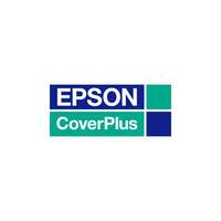 Image of Epson 3 year extended hardware warranty for EH-TW9400 and EH-TW9400W