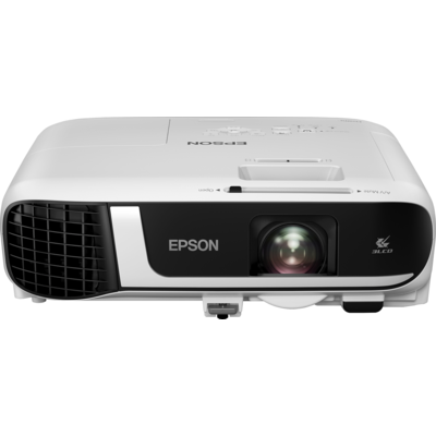 Epson EB-FH52 Full HD 4000lm 1600:1 Projector