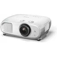 Image of Epson EH-TW7000 Projector