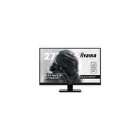 Image of iiyama G-MASTER G2730HSU-B1 27" Full HD LED Matt Flat Black compu