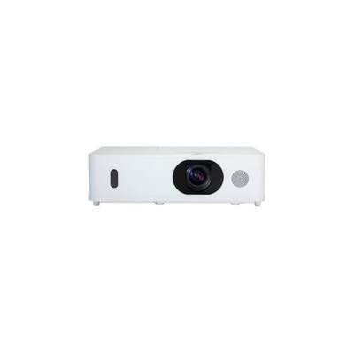 Maxell MC-WU5501 Projector
