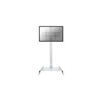 Image of neomounts Newstar Mobile LFD/Monitor/TV Trolley for 27-70" screen