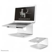 Image of Neomounts by Newstar laptop stand