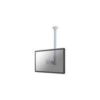Image of Neomounts by Newstar by Newstar monitor ceiling mount - 12 kg - 25.4 c
