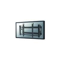 Image of Neomounts by Newstar by Newstar video wall mount - 70 kg - 81.3 cm (32