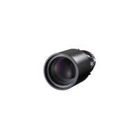 Image of Panasonic ET-DLE450 Zoom Lens