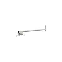 Image of Peerless PSTA-2955-W Ceiling/Wall White project mount
