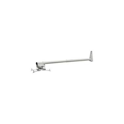 Peerless PSTA-2955-W Ceiling/Wall White project mount