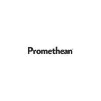 Image of Promethean 100 Nibs for ActivPen 4